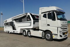 ��������Ҫ֪�� ������һЩ��ʻС֪ʶ