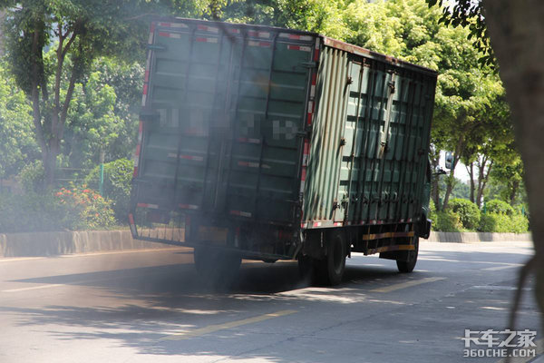 ���ͻ�������ˮ��ͨ���ŷ�֤����������