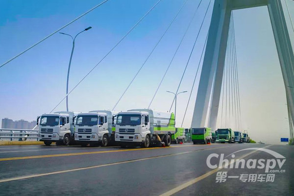 �ļ���������&nbsp;��������Ӧ������������