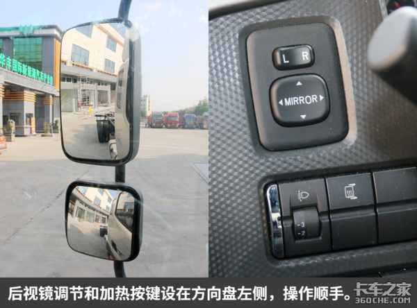 4�׻�220����&nbsp;����ŷ����8���ᳵͼ��