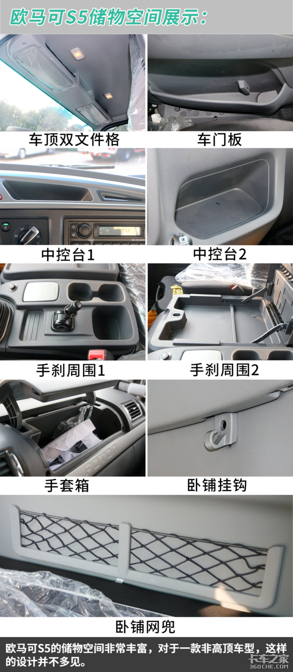 4�׻�220����&nbsp;����ŷ����8���ᳵͼ��