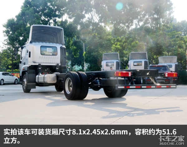 4�׻�220����&nbsp;����ŷ����8���ᳵͼ��