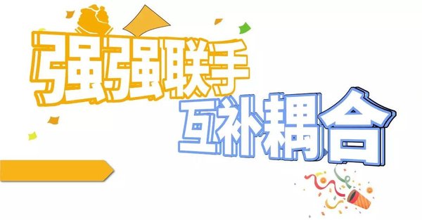 �����飡��½���źͿ�ŵ�����Ÿɴ��£�