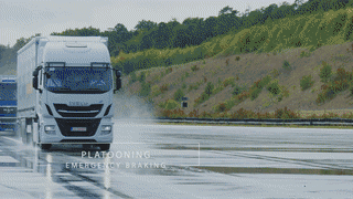 �����飡��½���źͿ�ŵ�����Ÿɴ��£�