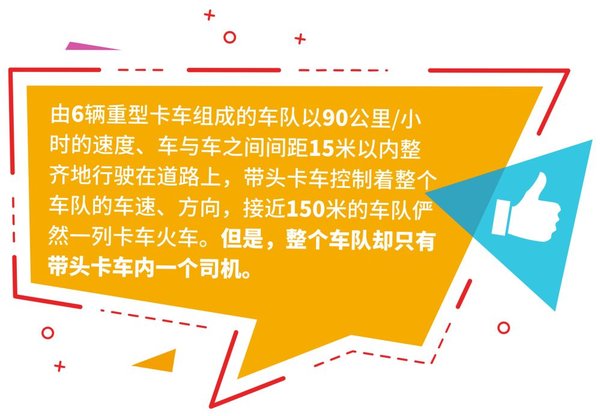 �����飡��½���źͿ�ŵ�����Ÿɴ��£�