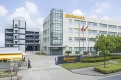 �����飡��½���źͿ�ŵ�����Ÿɴ��£�