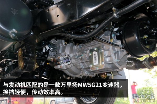 ����126������&nbsp;��Խ��D5�����в�ͬ