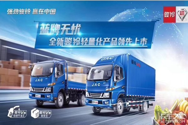 �������念��˹�³��γ����лἴ���ٰ�