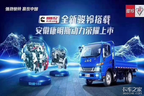 �������念��˹�³��γ����лἴ���ٰ�