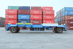 ��̾�����������˼�������й��ҳ�����