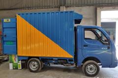 Ϊȡ�����ֳ�����?������TATA��ACE΢��