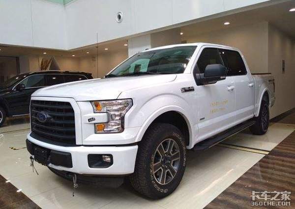 ݻǿ F150 shelbyƤ