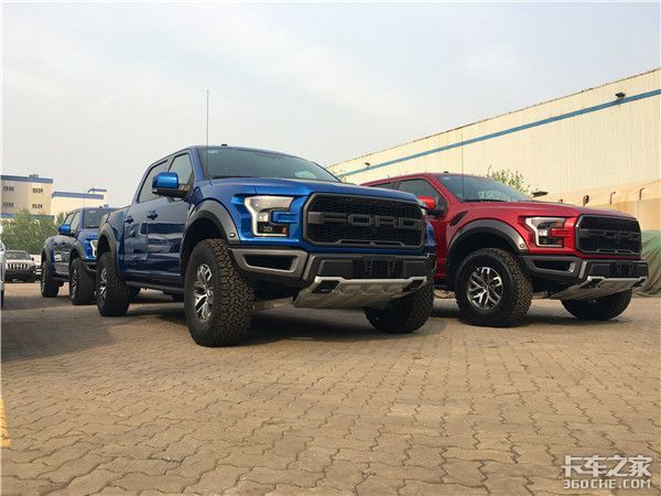 ݻǿ F150 shelbyƤ