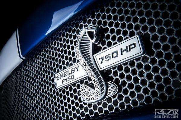 ݻǿ F150 shelbyƤ