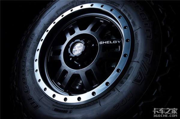ݻǿ F150 shelbyƤ