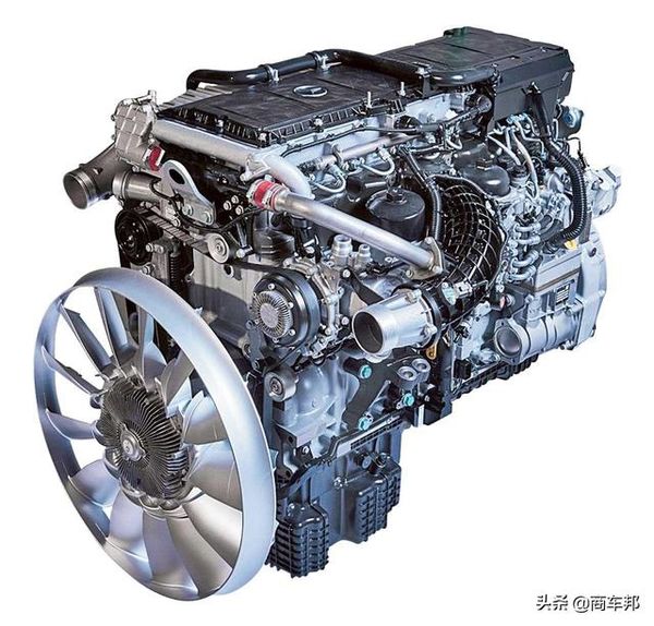 ˹�����������¿�&nbsp;ŷ�޷�����˭��ǿ��