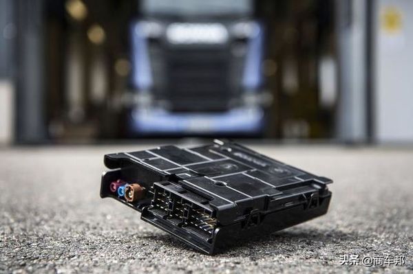 ˹�����������¿�&nbsp;ŷ�޷�����˭��ǿ��