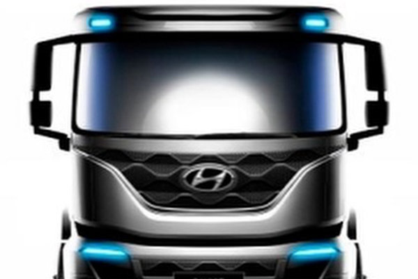 ��Լ����&nbsp;�ִ�ȫ��Pavise��Ⱦͼ�ع�