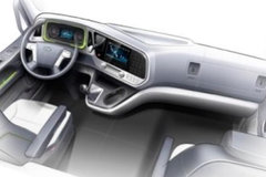 ��Լ���� �ִ�ȫ��Pavise��Ⱦͼ�ع�