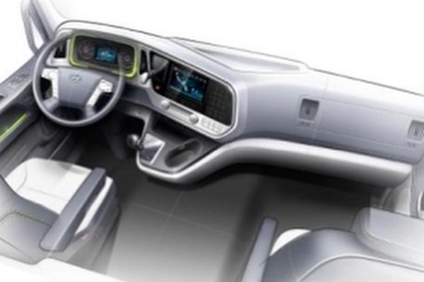 ��Լ����&nbsp;�ִ�ȫ��Pavise��Ⱦͼ�ع�