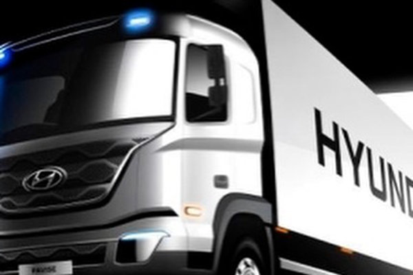 ��Լ����&nbsp;�ִ�ȫ��Pavise��Ⱦͼ�ع�