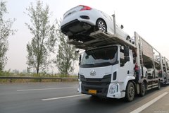 ���˳����������Ϲ泵�͵ĳ���֮����ɶ