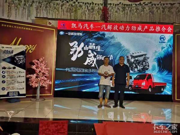 ��������&nbsp;������Ʒ�ƽ��Բ������