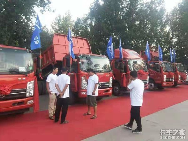 ��������&nbsp;������Ʒ�ƽ��Բ������