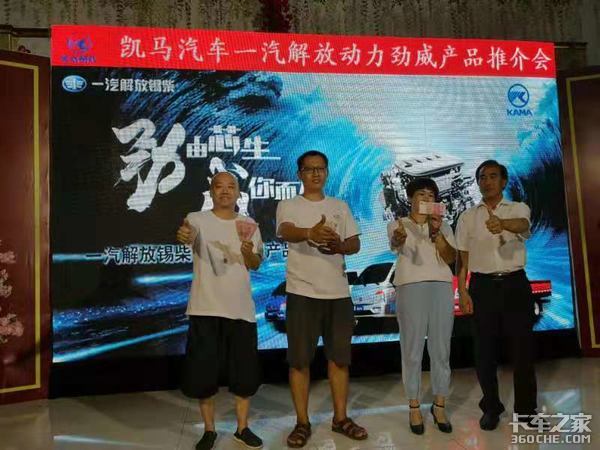 ��������&nbsp;������Ʒ�ƽ��Բ������