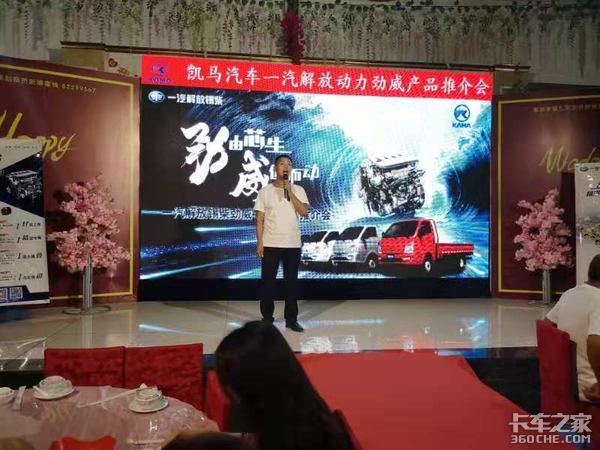 ��������&nbsp;������Ʒ�ƽ��Բ������