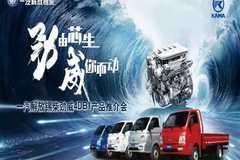 �������� ������Ʒ�ƽ��Բ������