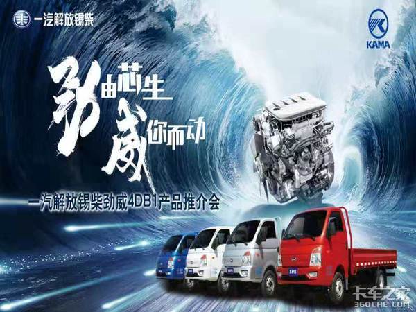 ��������&nbsp;������Ʒ�ƽ��Բ������