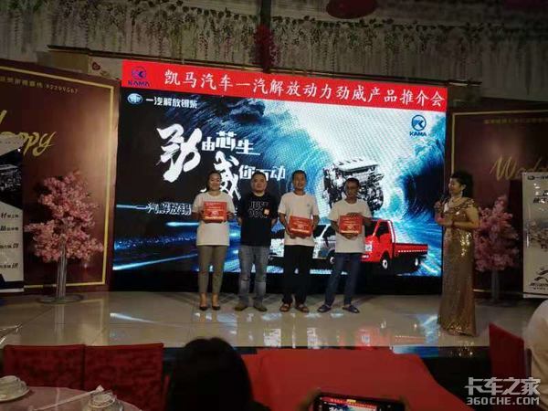 ��������&nbsp;������Ʒ�ƽ��Բ������