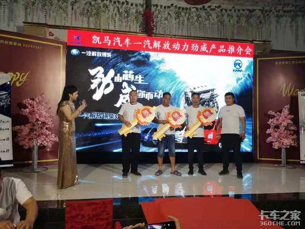 ��������&nbsp;������Ʒ�ƽ��Բ������