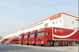 物流周报：1年内车辆运输车违法超限运输超3次 将被吊销车辆营运证