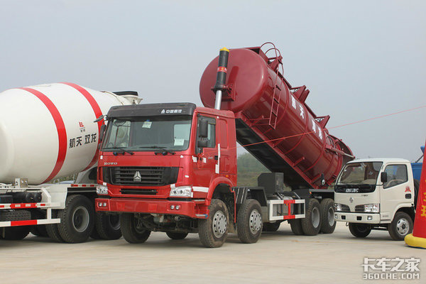 �����м��۳��������䳵��ˮ����ɶ����