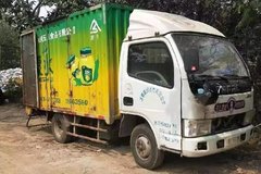 ����˽�ĳ�