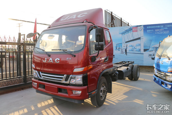 ����4��2�ɣ�������5��2�Ῠ������ѡ