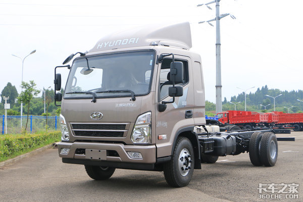 ����4��2�ɣ�������5��2�Ῠ������ѡ