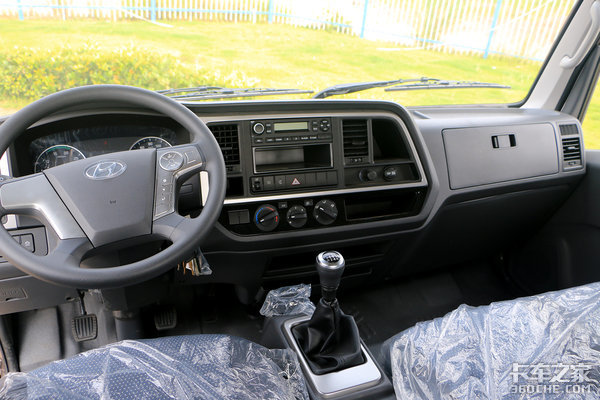 ����4��2�ɣ�������5��2�Ῠ������ѡ