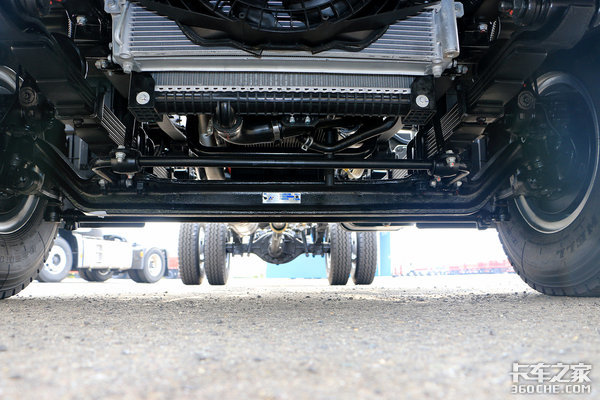 ����4��2�ɣ�������5��2�Ῠ������ѡ