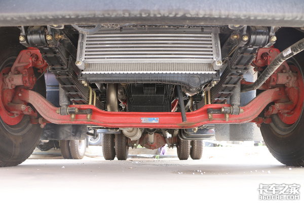 ����4��2�ɣ�������5��2�Ῠ������ѡ