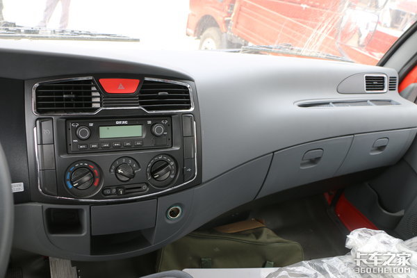 ����4��2�ɣ�������5��2�Ῠ������ѡ