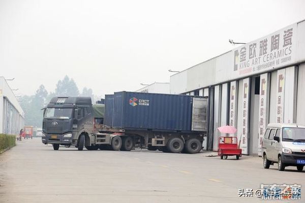 �����˽⣺�����ռ��ʴ�70%��˦������