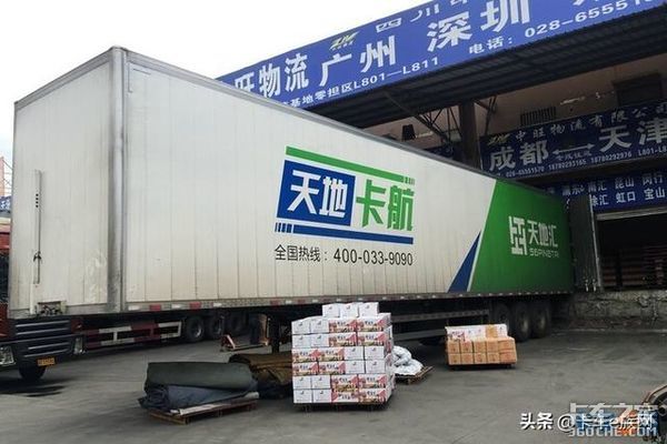 �����˽⣺�����ռ��ʴ�70%��˦������