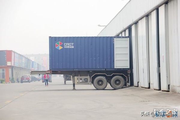 �����˽⣺�����ռ��ʴ�70%��˦������