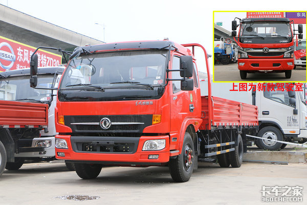 ����4��2�ɣ�������5��2�Ῠ������ѡ