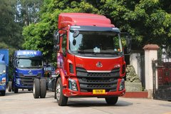 �����ﳤ���ͷ����� ��������M3ʵ��