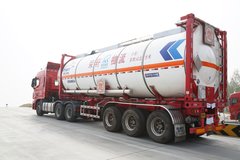 ��Ϫ������ӣ��Ϲ��ļ�Σ��Ʒ���䳵��