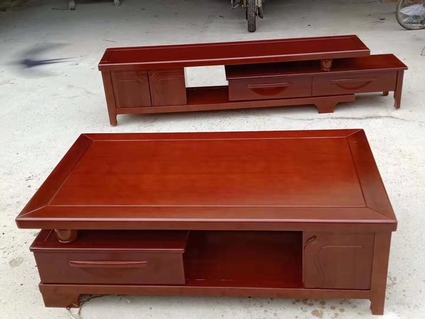 8�깺��4̨С����&nbsp;�����Σ�����������